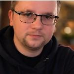  Autor Piotr Twardowski 