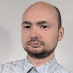 Tomasz Mielczarek
