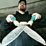 Tomasz  Siwiec - blog