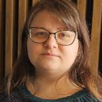  Autor Joanna Krowicka