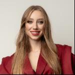  Autor Joanna Wala