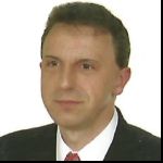 Kazimierz Surzyn - blog