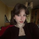 ola  - blog