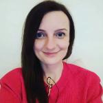  Autor Sylwia N. Skalny