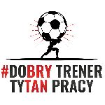 Patryk Brytan - blog