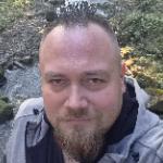  Autor Piotr  Haftek