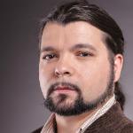 Autor Łukasz  Razowski