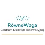 Równowaga Centrum Dietetyki Innowacyjnej - blog
