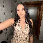Julia Szczepaniec - blog