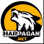 Marcin Talagowski - blog