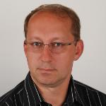  Autor Tomasz Wala