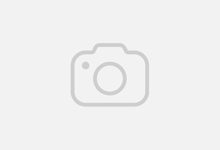 Zdjęcie Joanna Wala - fotografia