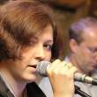 Duet muzyczny Walor