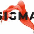 SigmaDRUK.pl - Drukarnia wielkoformatowa