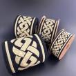 Gipiurowo.pl