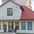 Równowaga Centrum Dietetyki Innowacyjnej