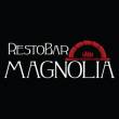 Pizzeria Magnolia RestoBar