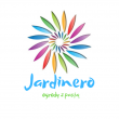 Jardinero sp. z o.o.