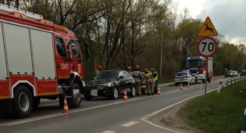 Fot. Małopolskie Drogi