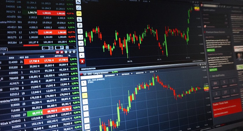 Fot. Pixabay