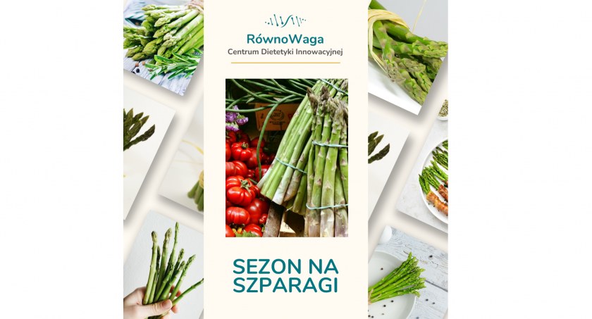 Zdjęcie Równowaga Centrum Dietetyki Innowacyjnej - fotografia