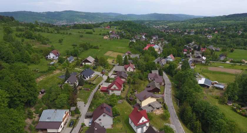Zdjęcie Kazimierz Surzyn - fotografia