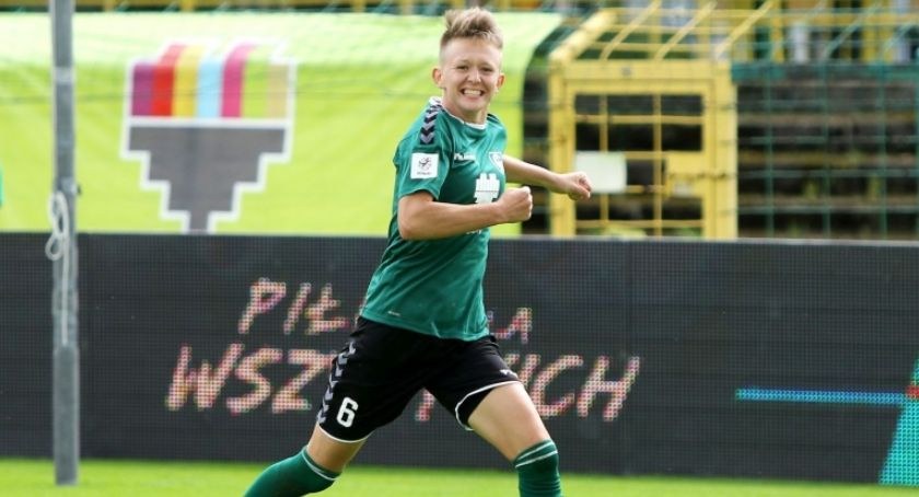 foto: GKS Katowice