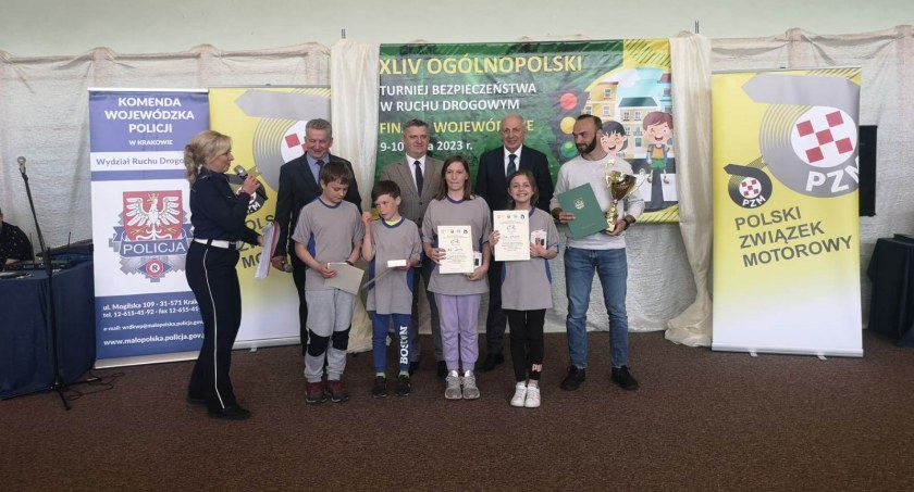 foto: malopolska.policja.gov.pl