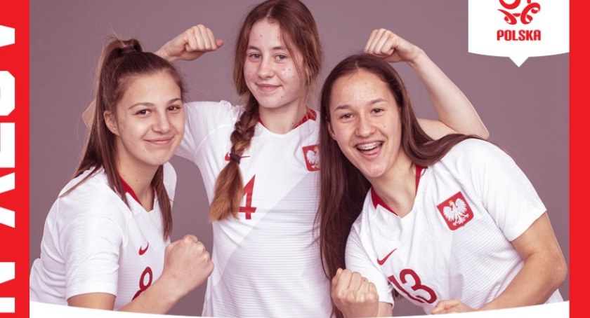 foto: Łączy nas piłka