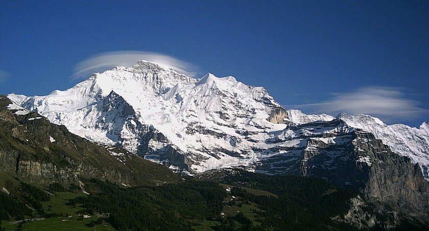 foto: Wikipedia