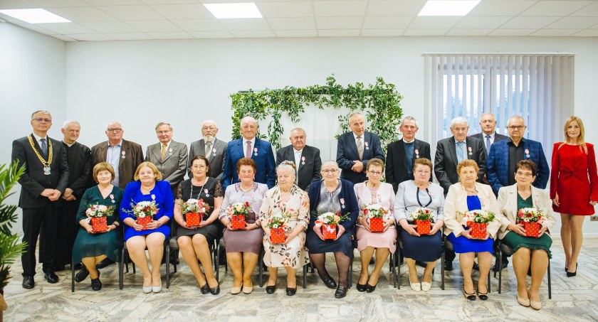 Fot. UG Bystra-Sidzina/Grzegorz Karkoszka 