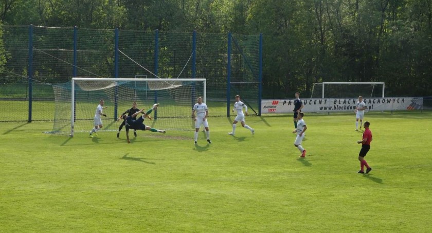Zdjęcie Maciej Krzyśków - fotografia