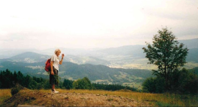 Fot. Andrzej Danel 