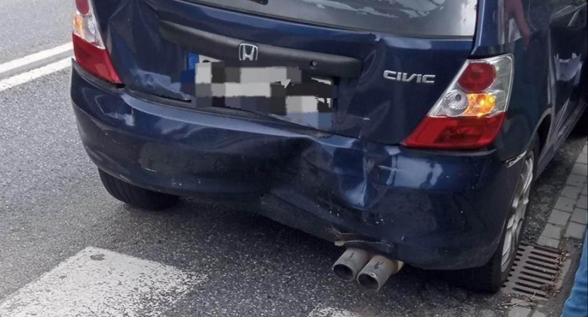 Fot. Małopolska alarmowo