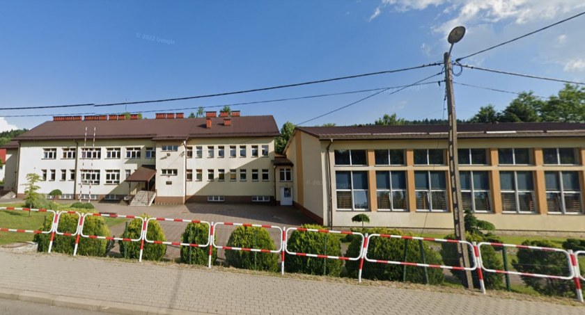 Fot. GoogleMaps