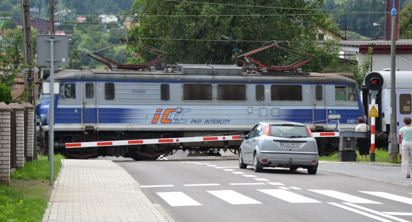 Fot. Sucha24.pl