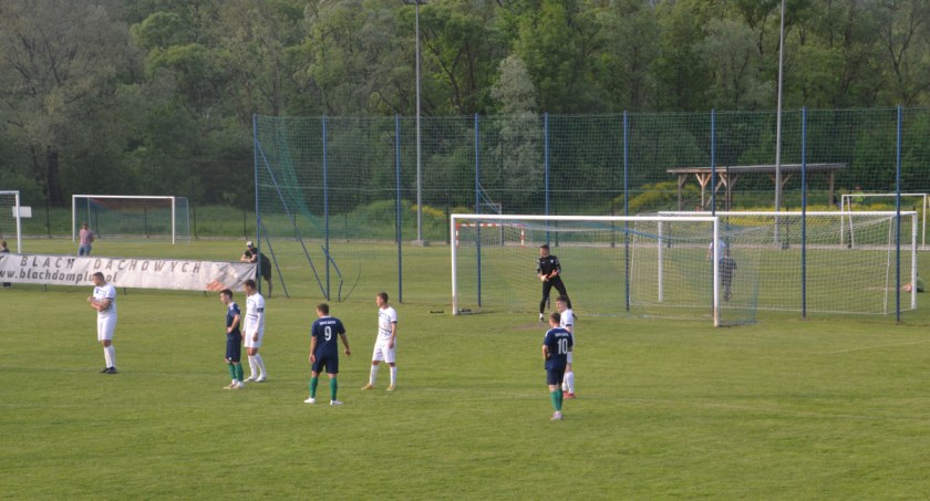 Zdjęcie Maciej Krzyśków - fotografia