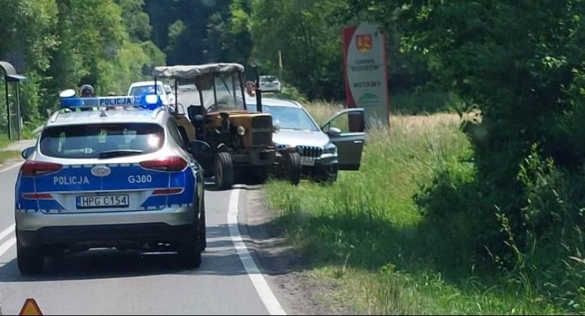 Fot. Małopolska alarmowo