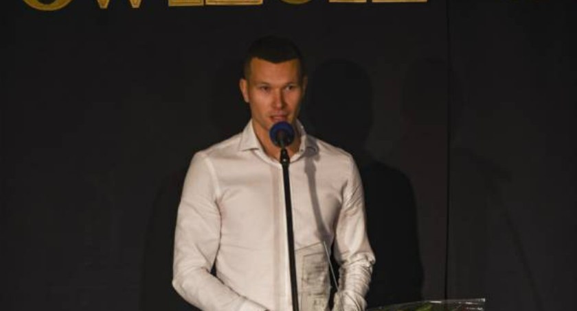 foto: GKS Katowice