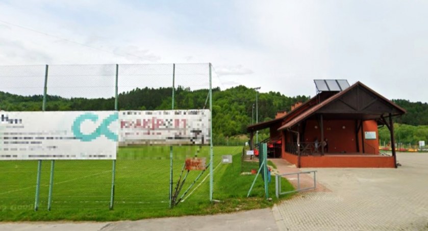Fot. GoogleMaps
