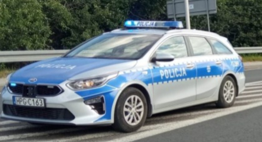 Zdjęcie poglądowe/Fot. Sucha24.pl