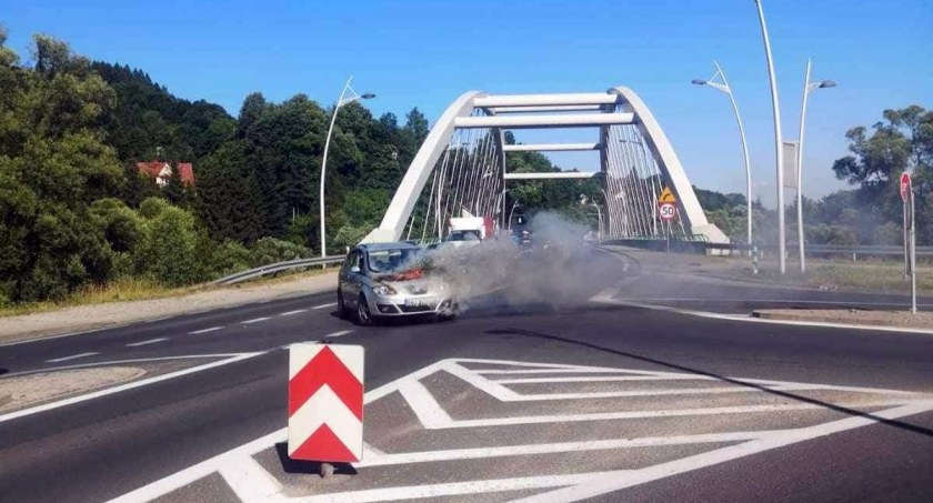 Fot. Małopolska alarmowo 