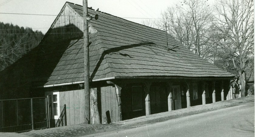 Zdjęcie Kazimierz Surzyn - fotografia