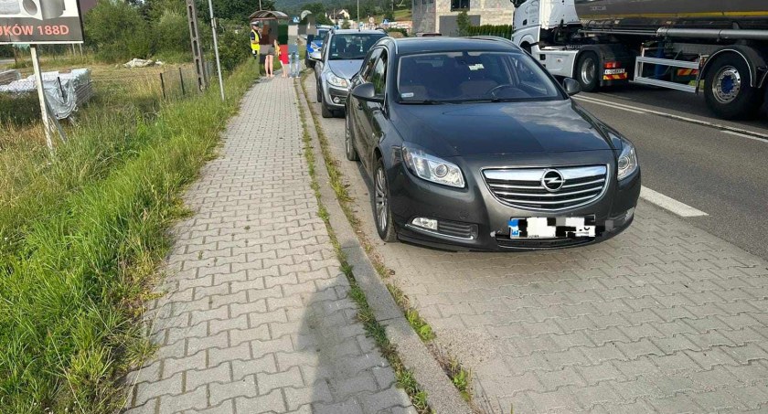 Foto Małopolskie Drogi