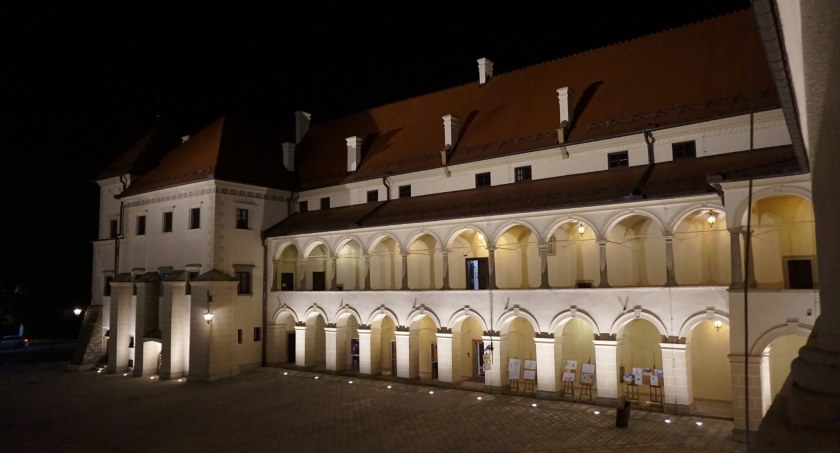 Zdjęcie Kazimierz Surzyn - fotografia