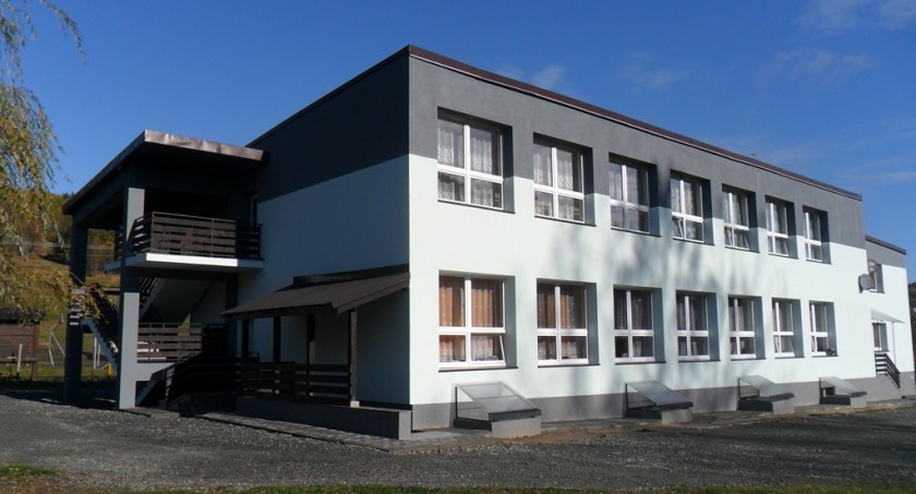 Fot. SSM w Zawoi Wełczy