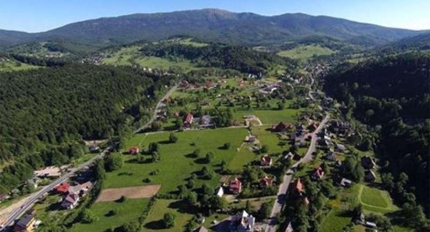 Foto: Piotr Mrowiec