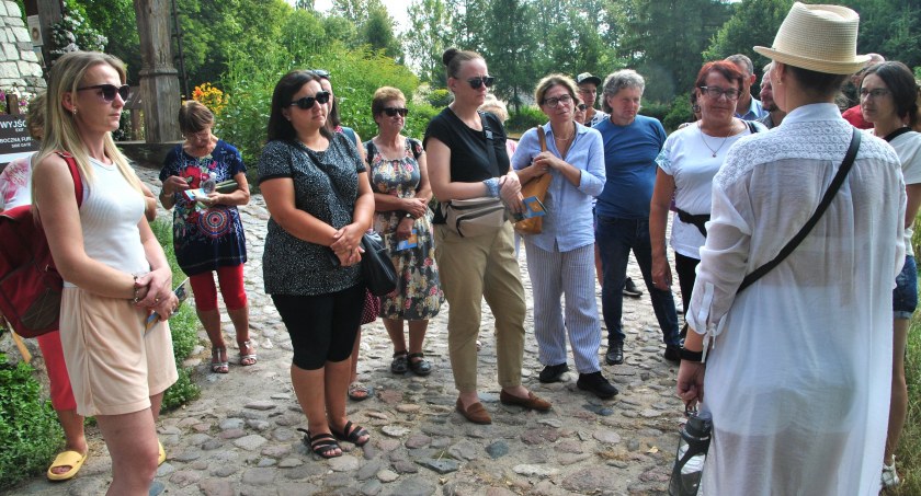 Foto: Anna Kowalcze