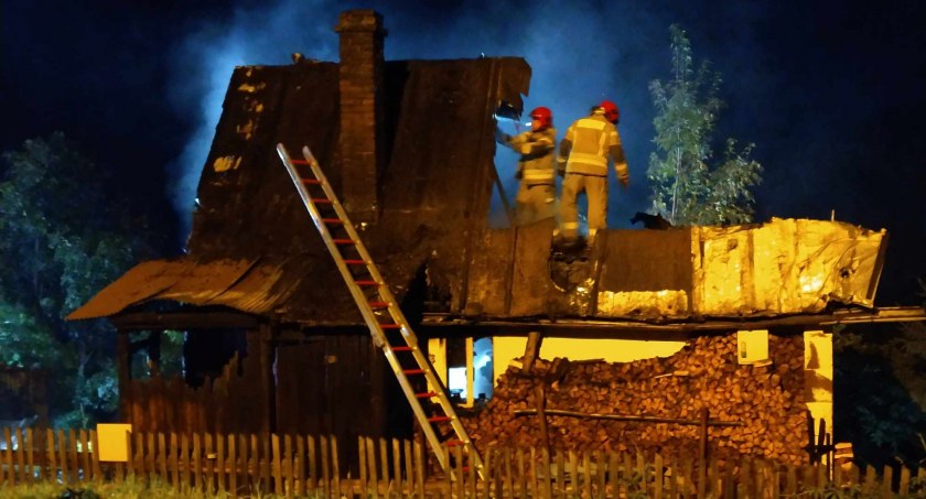 Foto : małopolska alarmowo