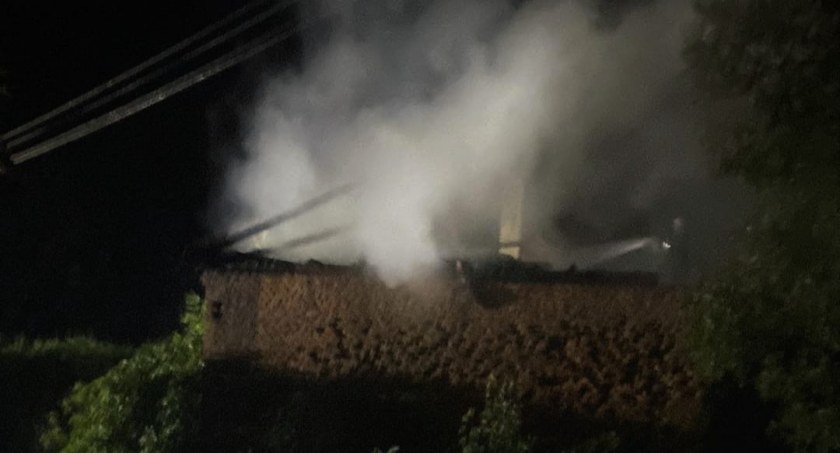 Foto: malopolska alarmowo